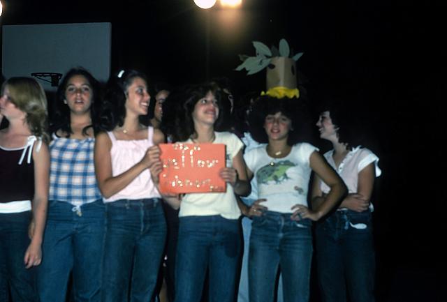 05 22298 1970s NSP Kroll e022