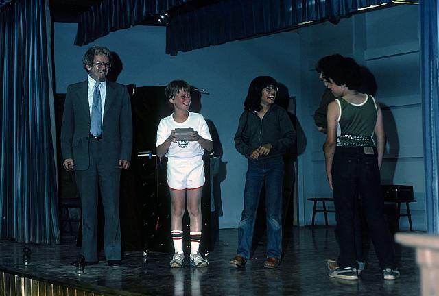 05 22298 1970s NSP Kroll e024