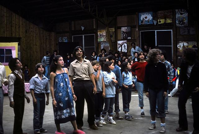 05 22298 1970s NSP Kroll e029