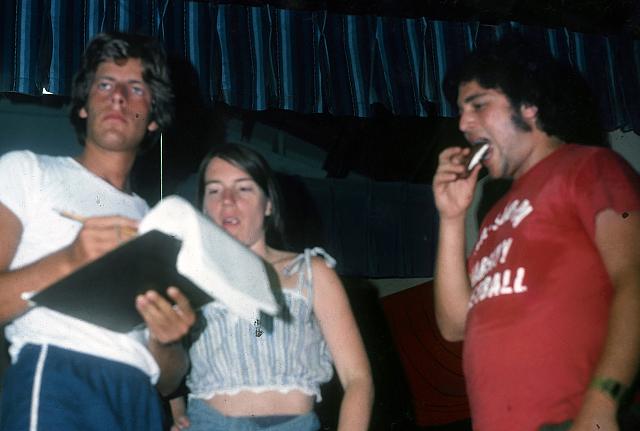 05 22298 1970s NSP Kroll e030