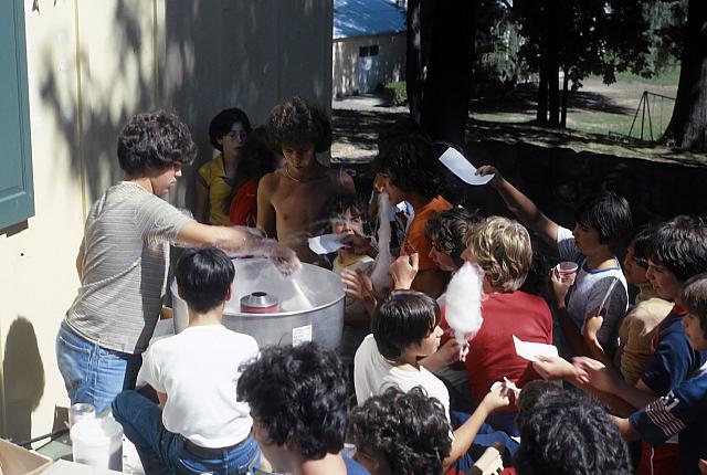 05 22298 1970s NSP Kroll e031