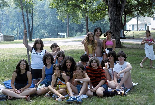 05 22298 1970s NSP Kroll e035