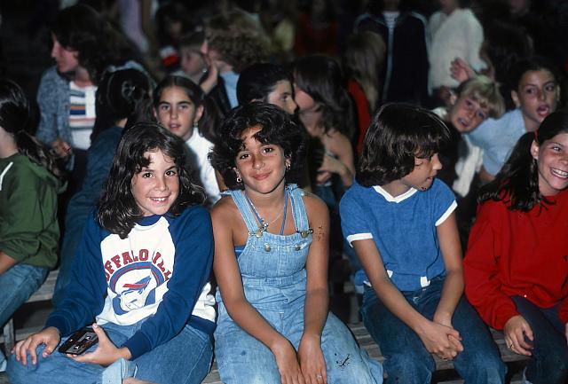 05 22298 1970s NSP Kroll e037