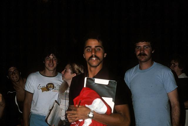 05 22298 1970s NSP Kroll e044