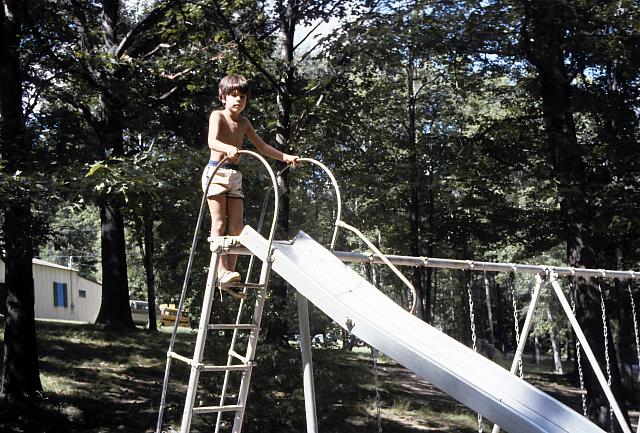 06 22298 1970s NSP Kroll a002