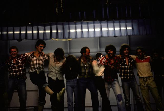 06 22298 1970s NSP Kroll a028