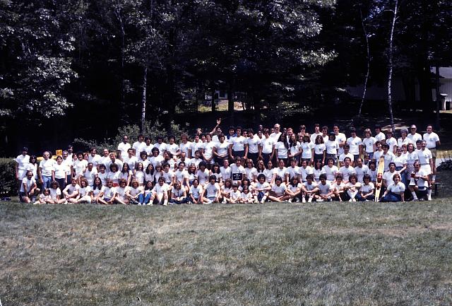 06 22298 1970s NSP Kroll a030