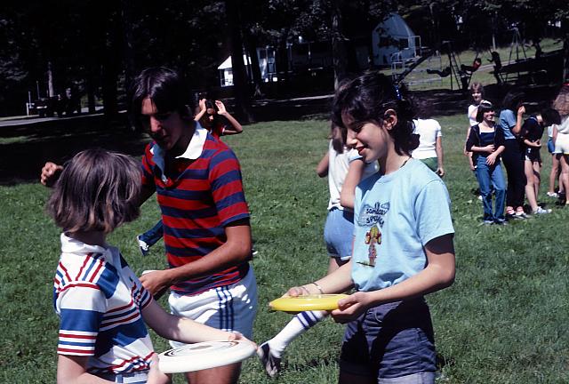 06 22298 1970s NSP Kroll a043