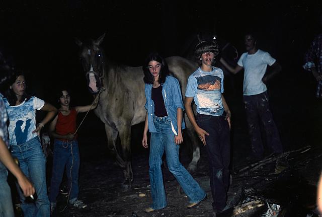 06 22298 1970s NSP Kroll a049