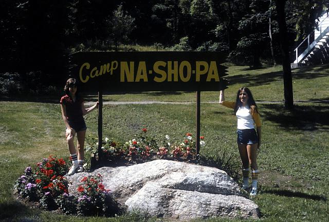07 22298 1970s NSP Kroll b004