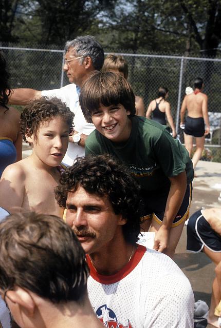 07 22298 1970s NSP Kroll b009