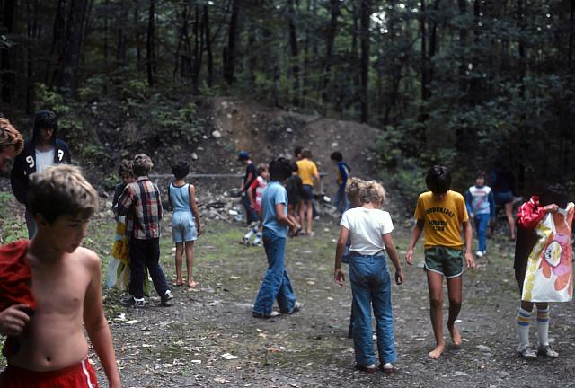 07 22298 1970s NSP Kroll b021