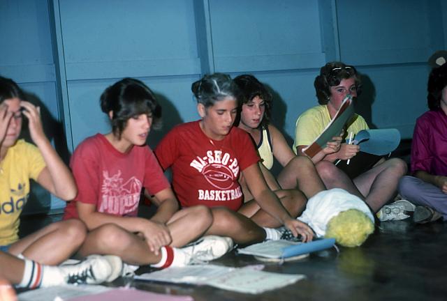 07 22298 1970s NSP Kroll b030