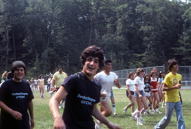 07 22298 1970s NSP Kroll b032