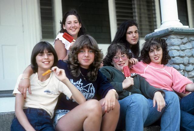 07 22298 1970s NSP Kroll b034