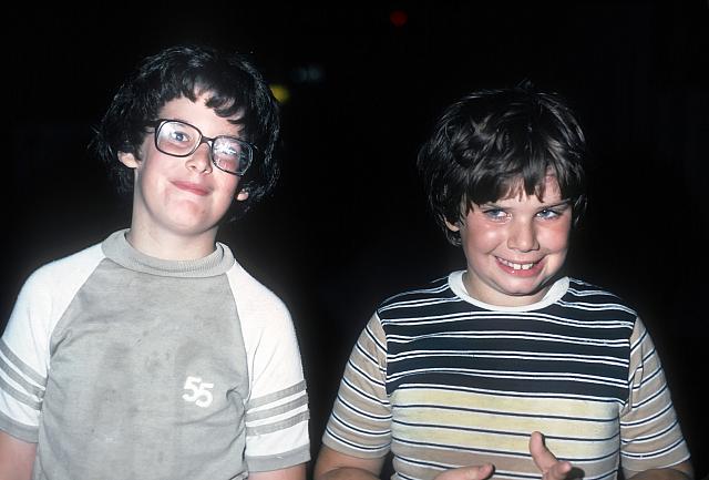 07 22298 1970s NSP Kroll b036