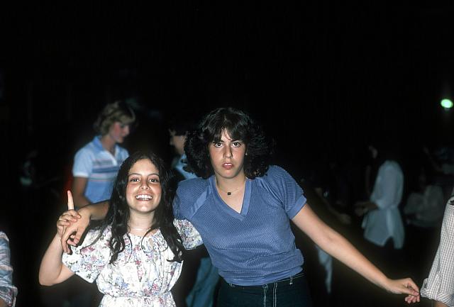 07 22298 1970s NSP Kroll b048