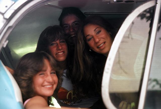 08 22298 1970s NSP Kroll c010