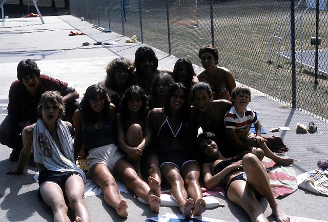 08 22298 1970s NSP Kroll c014