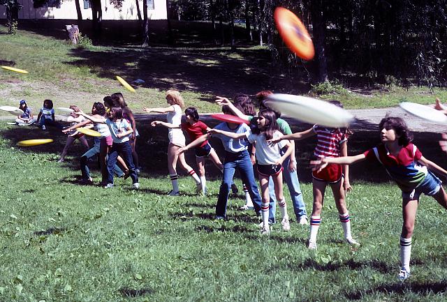 08 22298 1970s NSP Kroll c027
