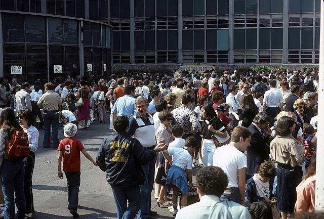 08 22298 1970s NSP Kroll c029