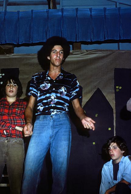 08 22298 1970s NSP Kroll c030
