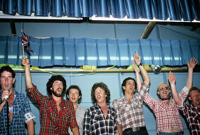 08 22298 1970s NSP Kroll c035