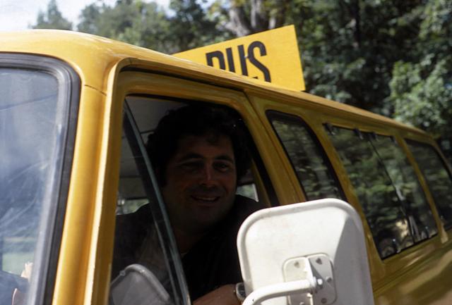08 22298 1970s NSP Kroll c047