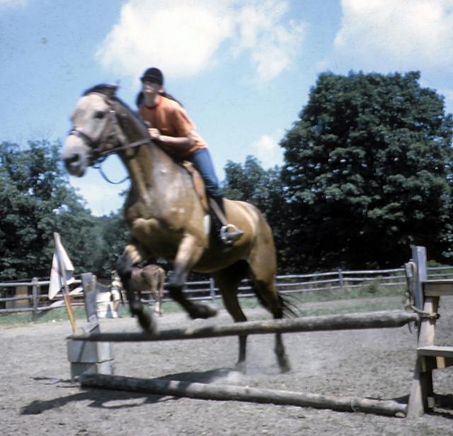 08 22298 1970s NSP Kroll c051