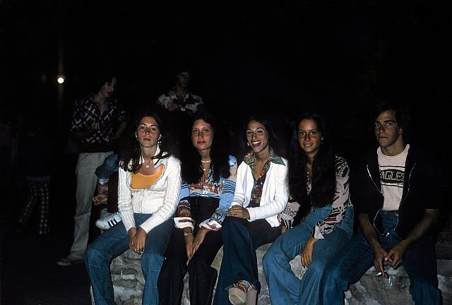09 22298 1970s NSP Kroll d001
