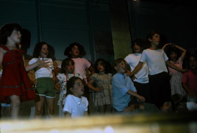 09 22298 1970s NSP Kroll d004