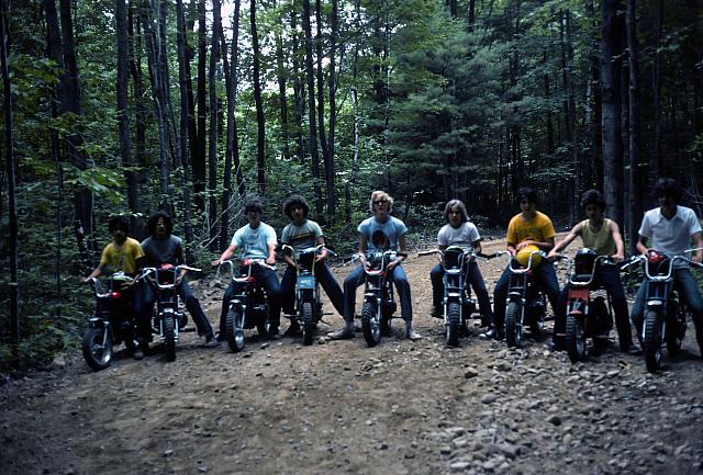 09 22298 1970s NSP Kroll d026