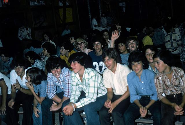 09 22298 1970s NSP Kroll d029