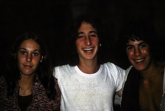 09 22298 1970s NSP Kroll d033