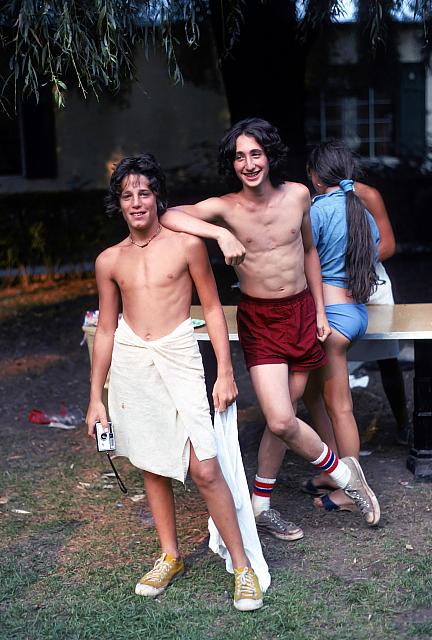 09 22298 1970s NSP Kroll d036