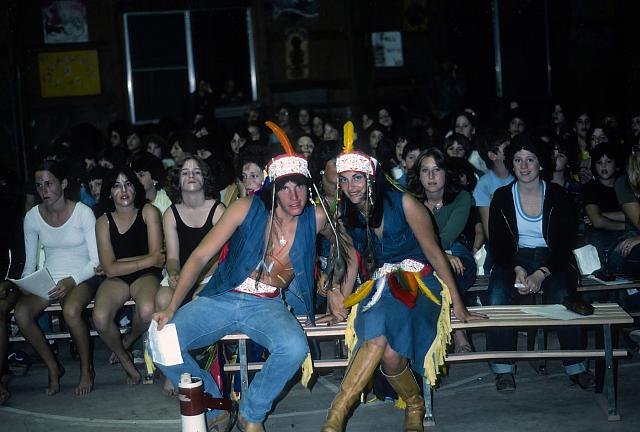 10 22298 1970s NSP Kroll e013