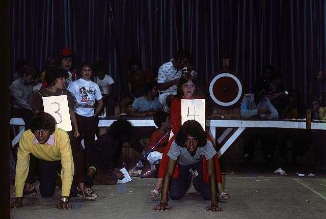 10 22298 1970s NSP Kroll e019