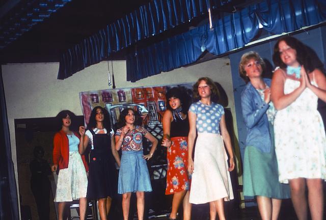 10 22298 1970s NSP Kroll e030