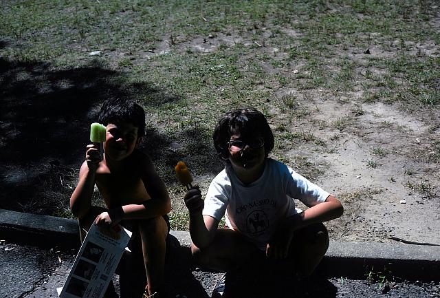 11 22298 1970s NSP Kroll a003