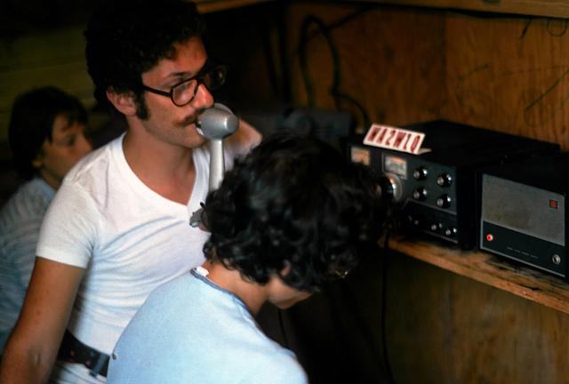 11 22298 1970s NSP Kroll a004