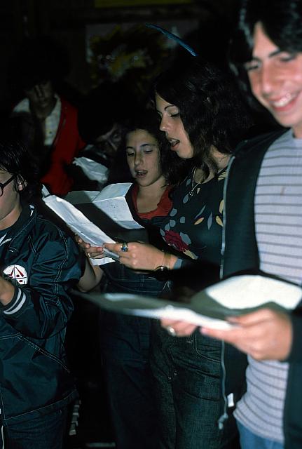 11 22298 1970s NSP Kroll a014