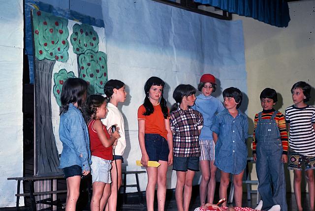 11 22298 1970s NSP Kroll a019