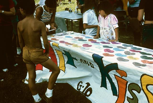 11 22298 1970s NSP Kroll a033
