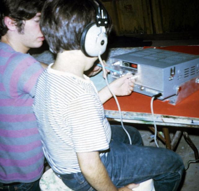 11 22298 1970s NSP Kroll a040