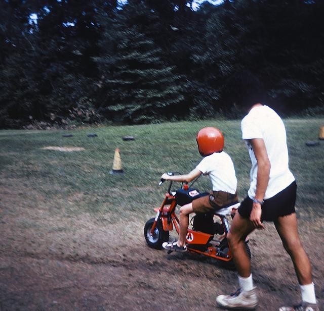 11 22298 1970s NSP Kroll a041