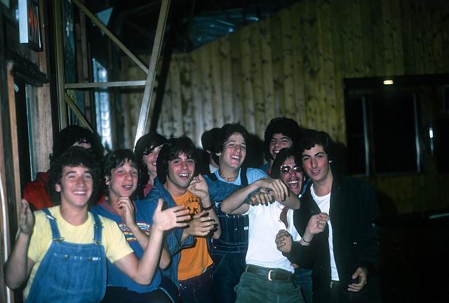 12 22298 1970s NSP Kroll b010