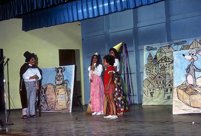12 22298 1970s NSP Kroll b012