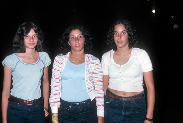 12 22298 1970s NSP Kroll b024