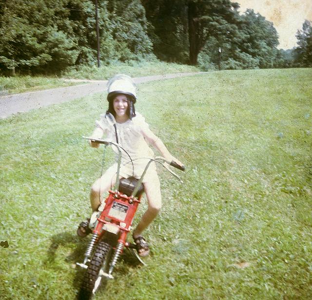 12 22298 1970s NSP Kroll b040
