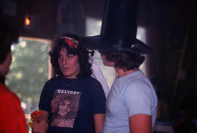 13 22298 1970s NSP Kroll c014